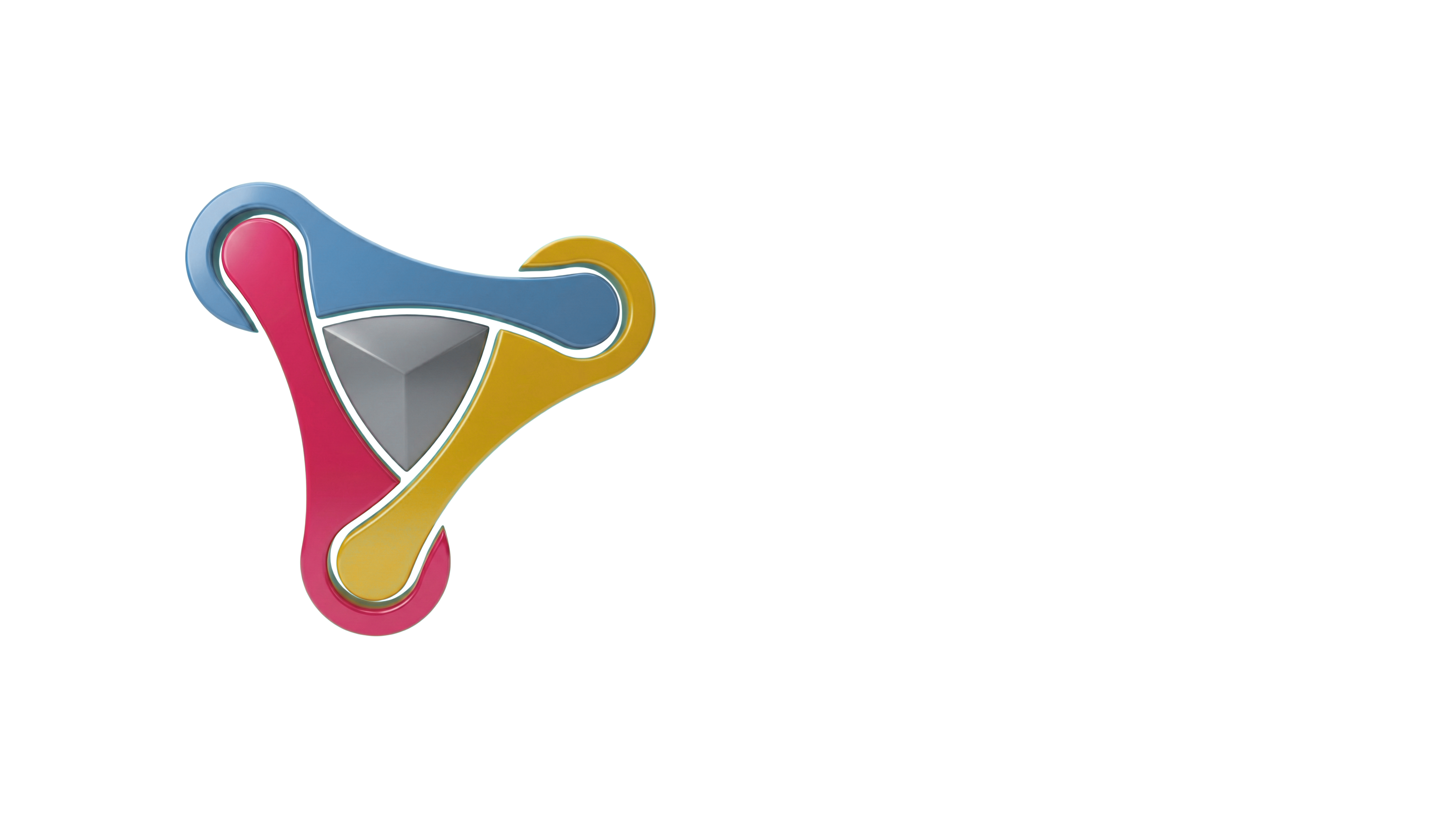 PF1.io Logo